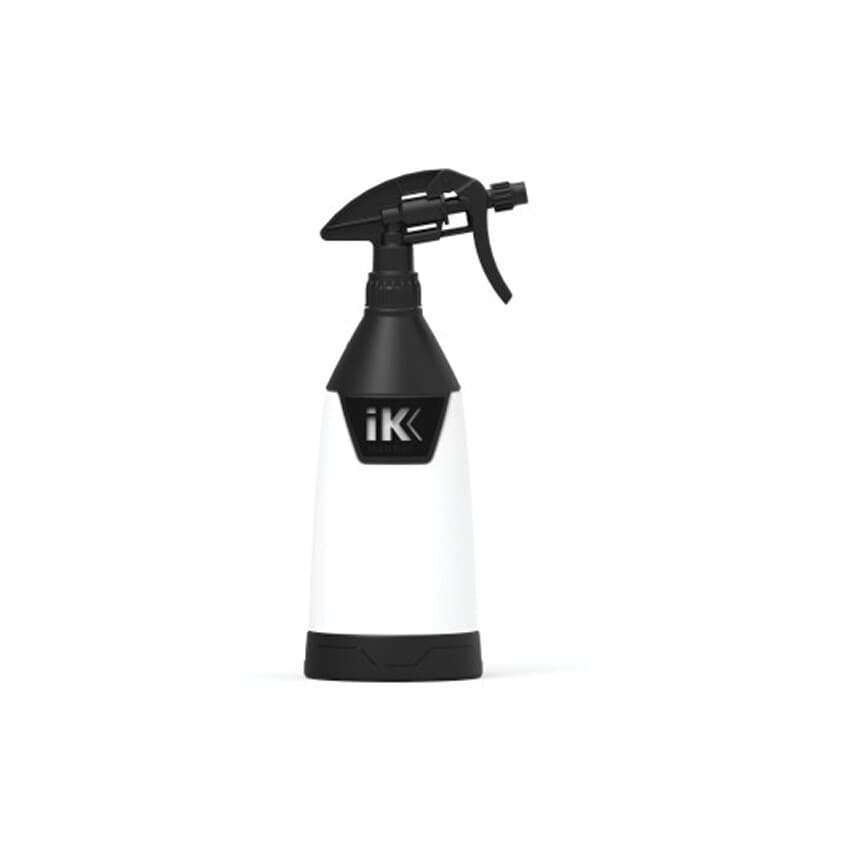 1L Ik Multi TR 1 Trigger Sprayer for All Round Use