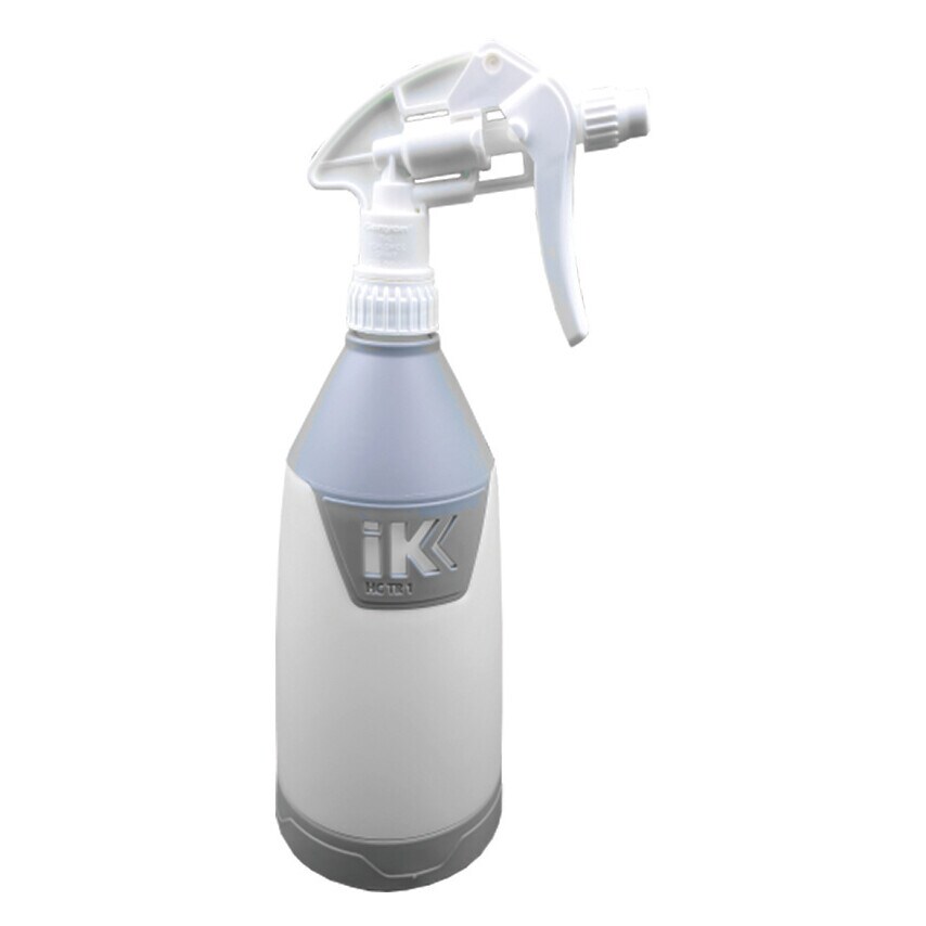 Ik HC TR 1 Industrial Trigger Spray 1L