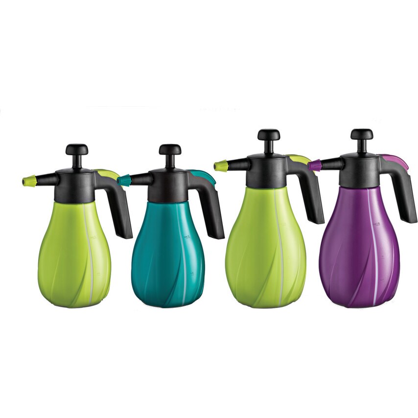 Garden Hand Trigger Sprayers