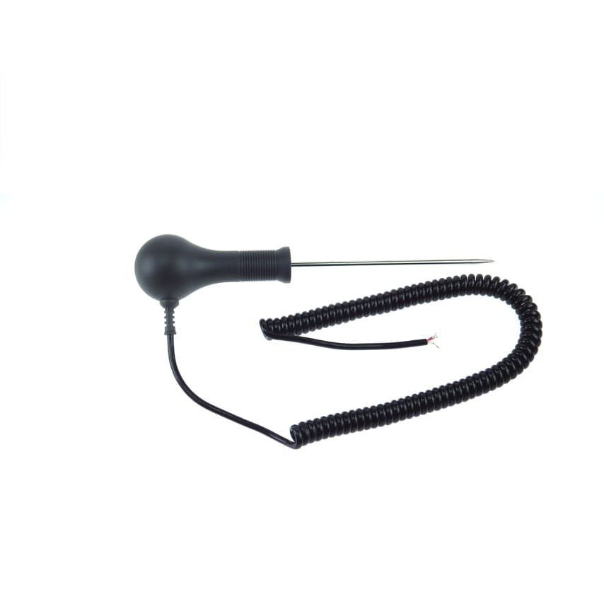 TM Electronic (UK) Ltd Thermistor Needle Probe