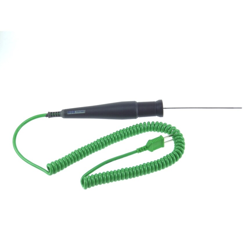 TM Electronic (UK) Ltd General Purpose Probe (100 x 1.5mm)