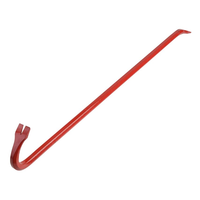 Wrecking Bar Wrecking Bar