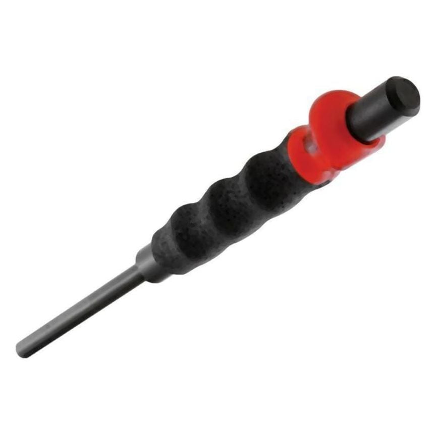 Facom 249.G16 Sheathed Drift Punch 16mm FCM249G16