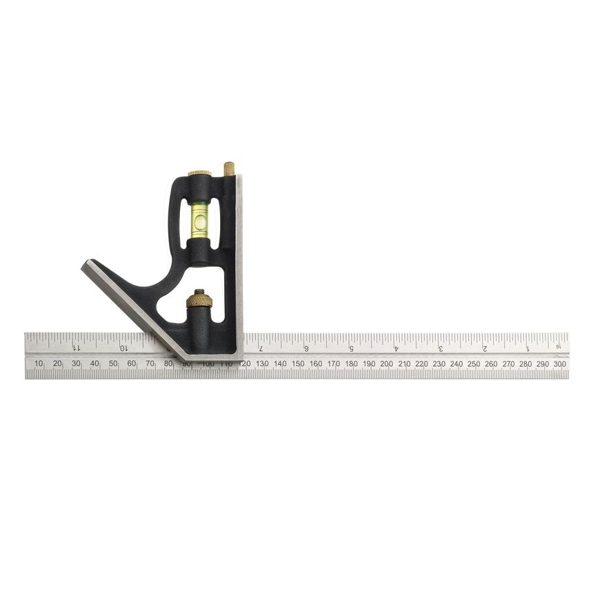 Combination Square