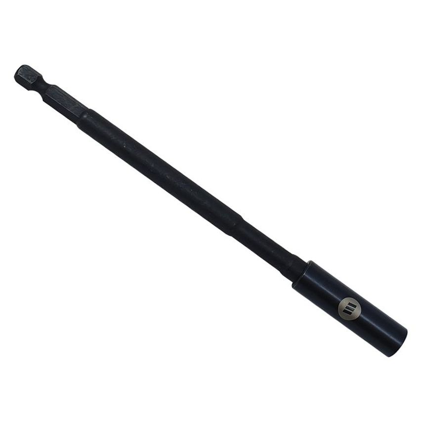 ForgeFast Impact Magnetic Bit Holder