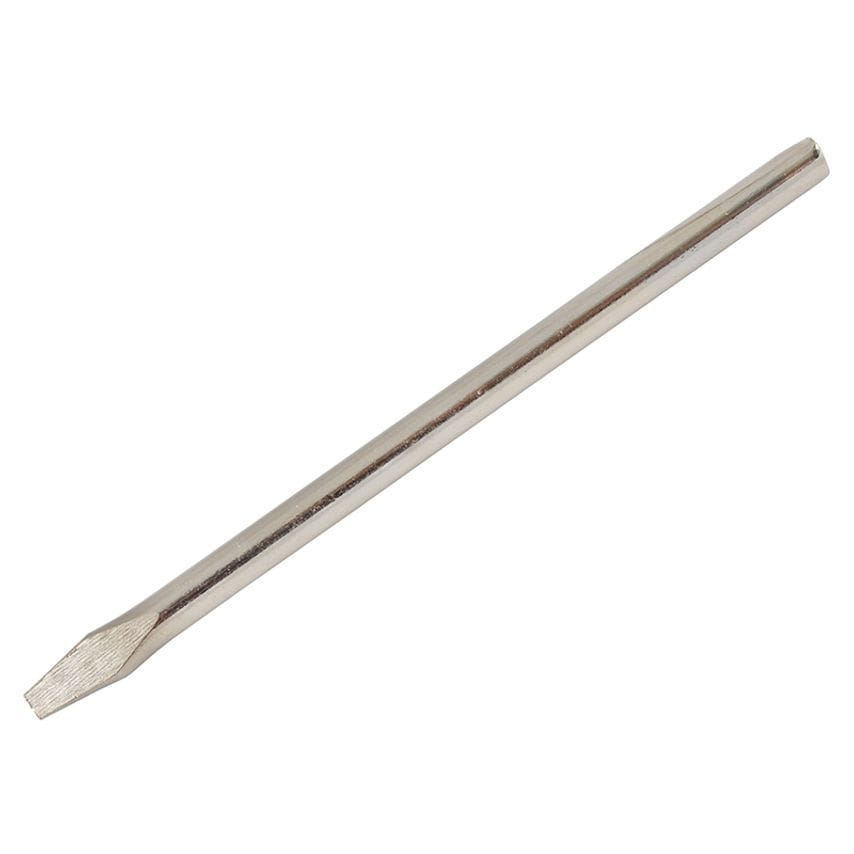 Replacement Tip
