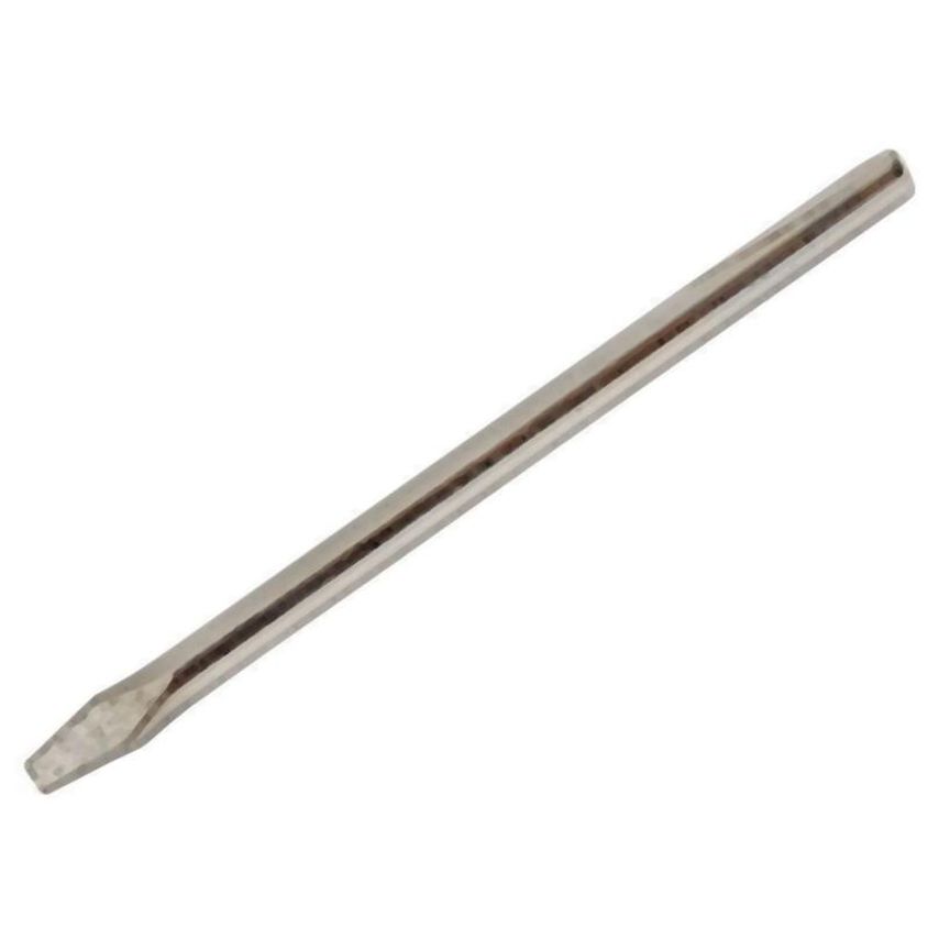 Replacement Tip