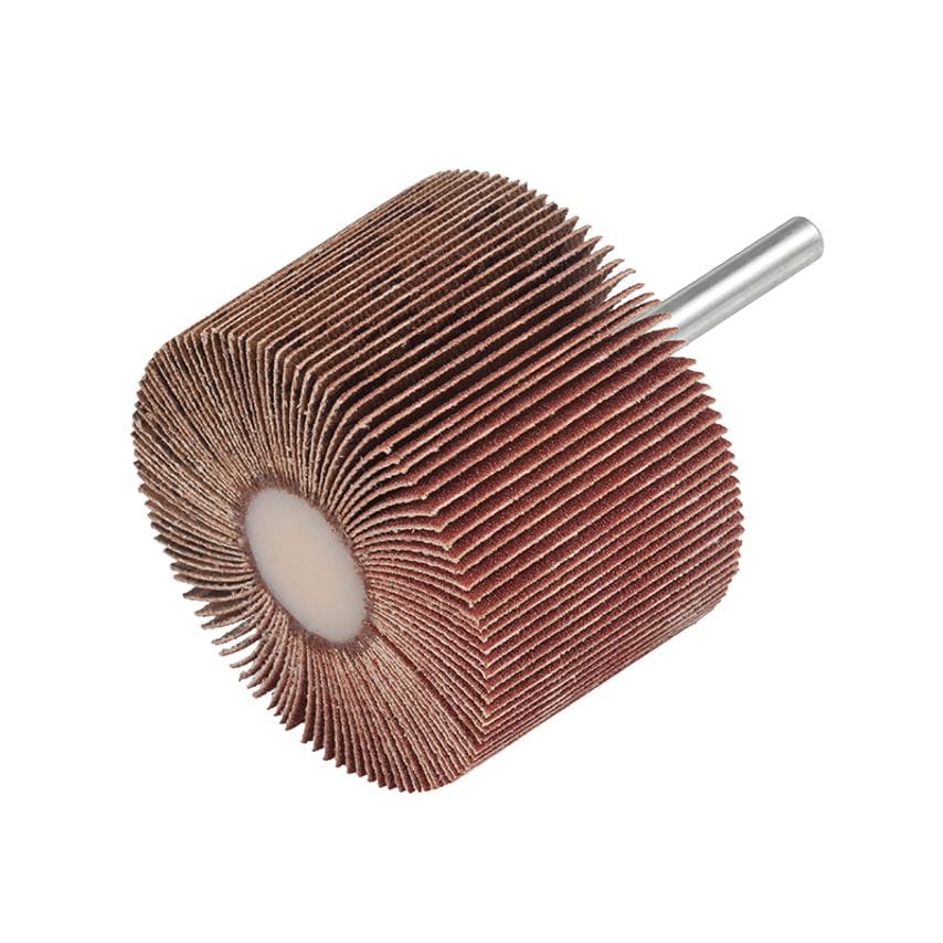 Flap Wheel