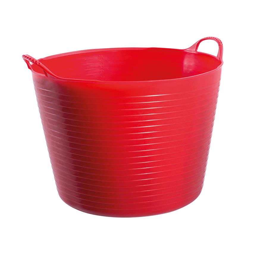 Gorilla Tubs 38 Litre Large