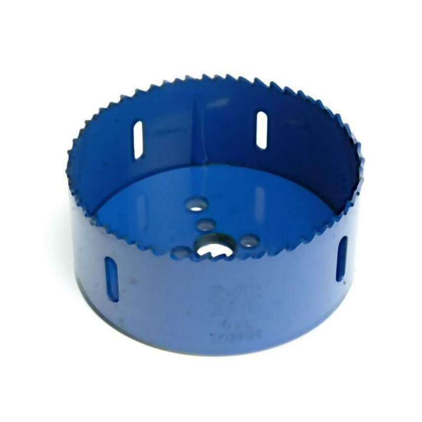 IRWIN IRW10504173 Bi-Metal High Speed Holesaw 32mm