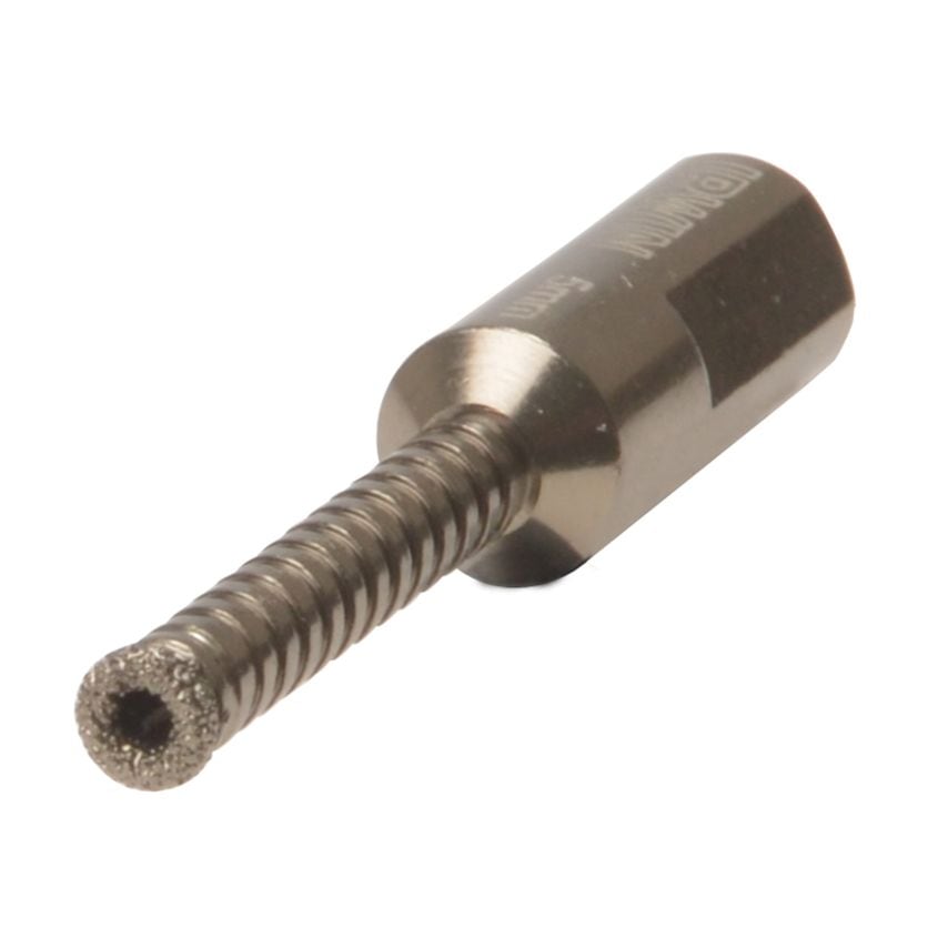 IRWIN IRW10507896 Diamond Drill Bit 10mm