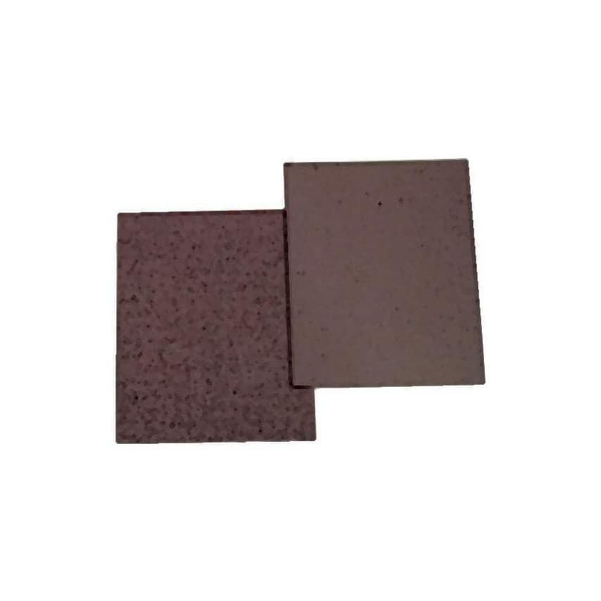 Sanding Sheets 120G (Pack 5) M/TM918