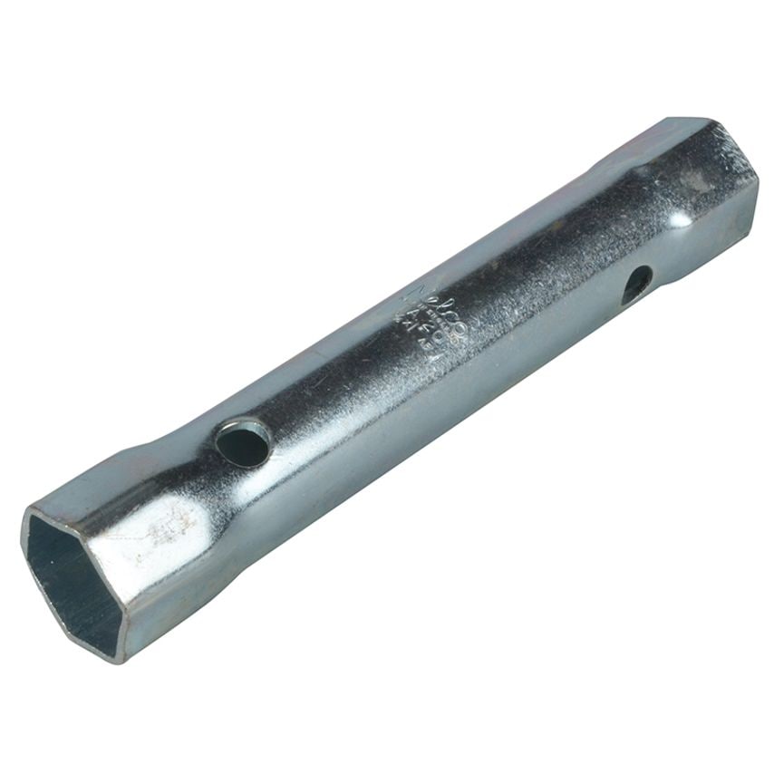 Melco TA20 A/F Box Spanner 15/16 x 1 x 175mm (7in) MELTA20