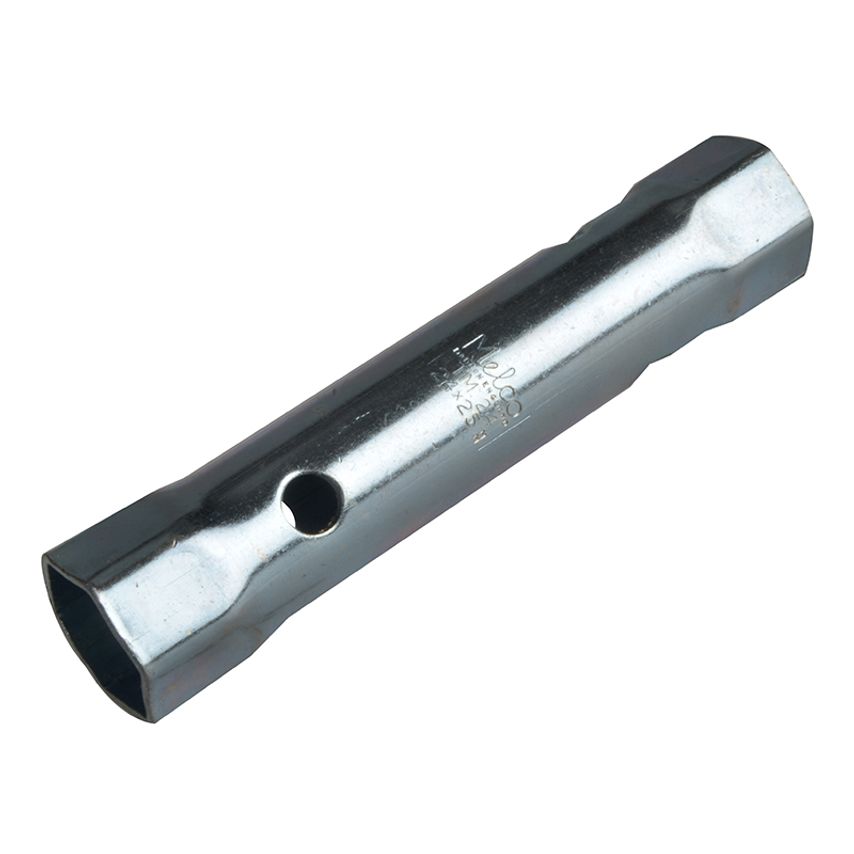 Melco TM24 Metric Box Spanner 24 x 25mm x 150mm (6in) MELTM24