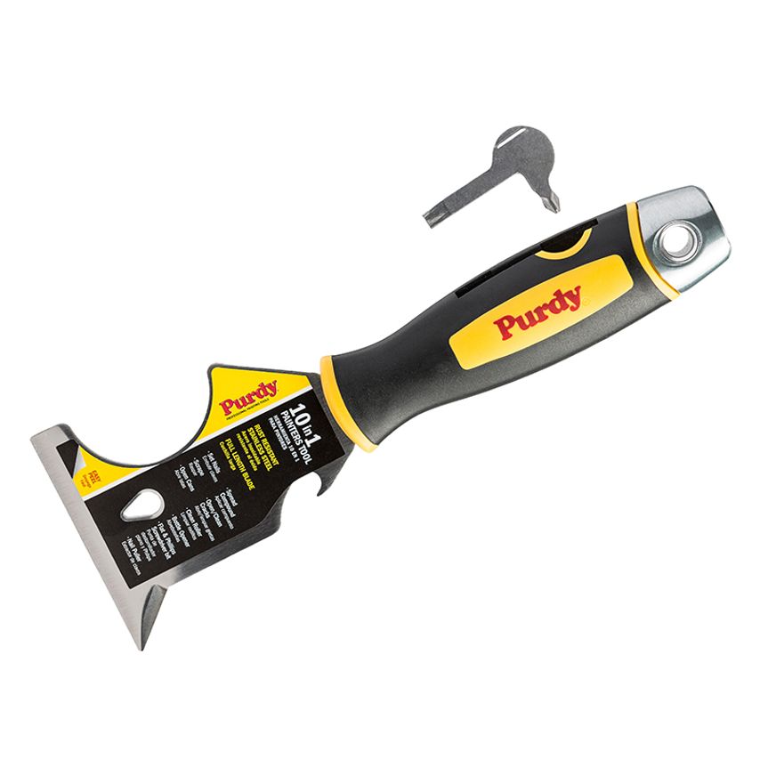 Multi-Tool