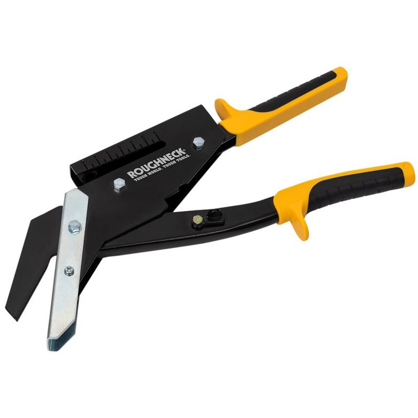 Slate Cutter & Hole Punch ROU39250