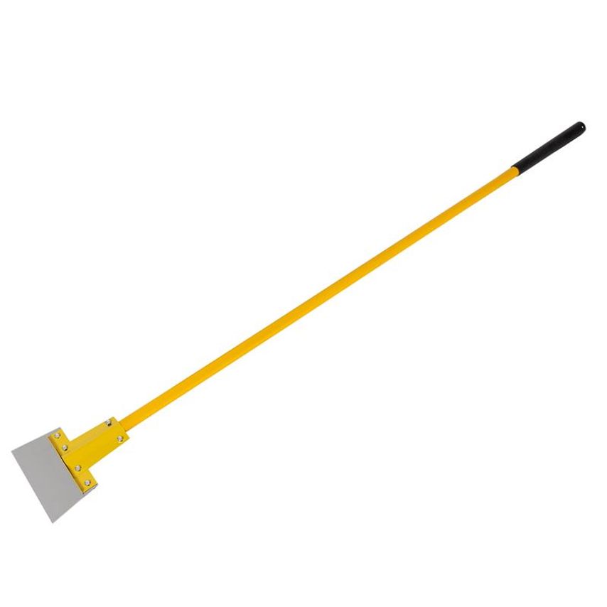 Floor Scraper