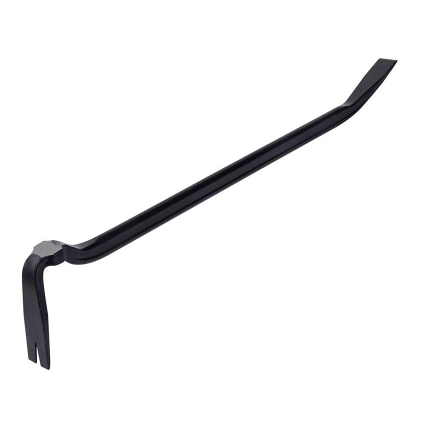 Gorilla Striking Bar 762mm (30in) ROU64444
