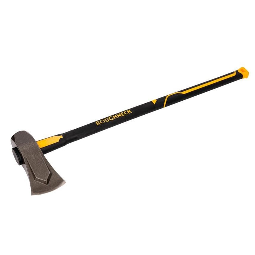 Roughneck Gorilla Splitting Maul 2.7kg (6 lb) ROU65666