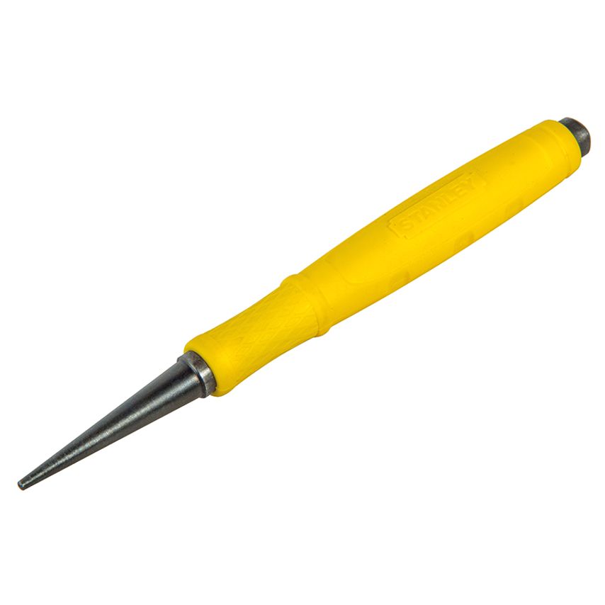 DynaGrip Nail Punch