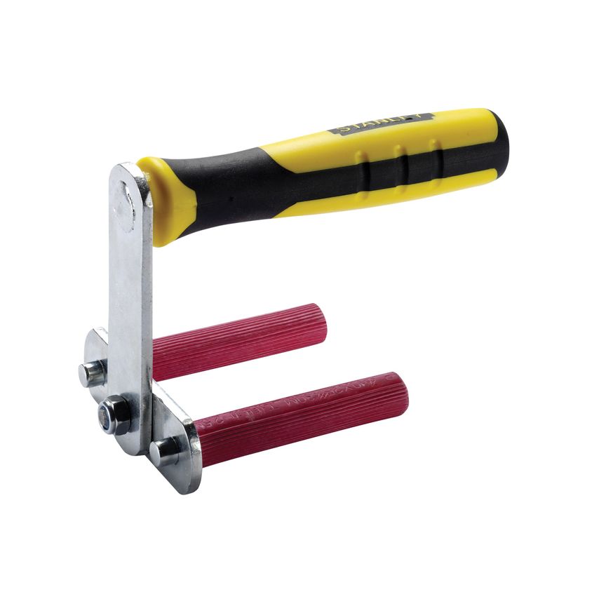 Stanley Wall Board Carrier