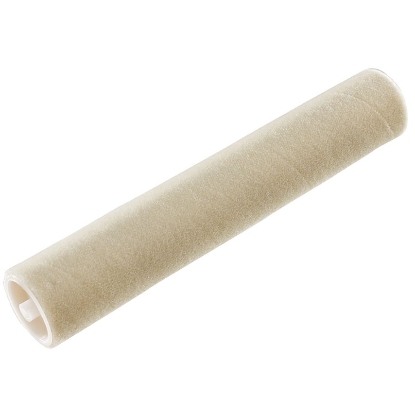 Mohair Gloss Sleeve