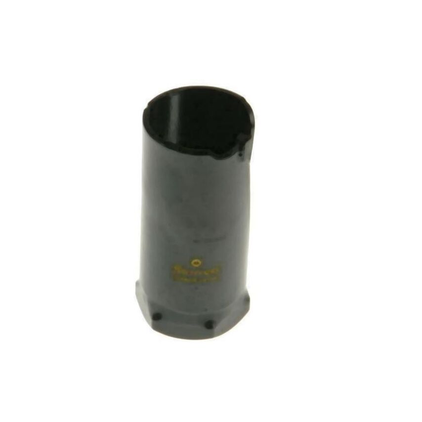 Starrett MPH0214 TCT Fast Cut Multi Purpose Holesaw 57mm STRHS57FCW
