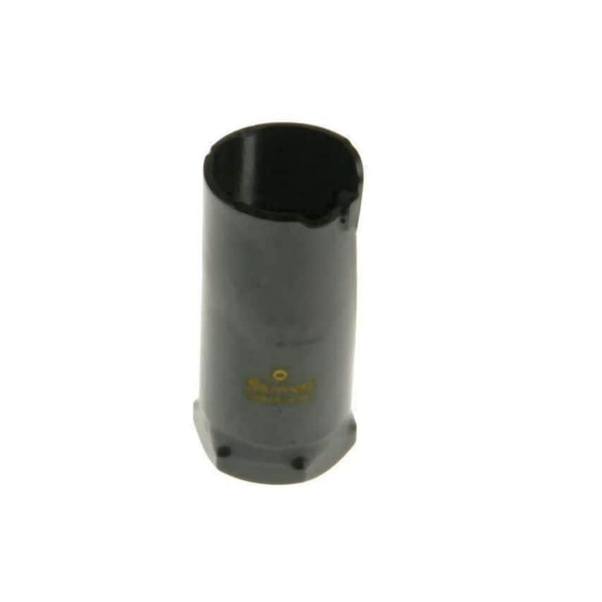 Starrett MPH0338 TCT Fast Cut Multi Purpose Holesaw 86mm STRHS86FCW