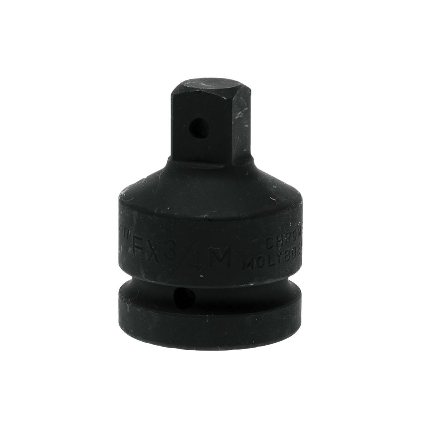 Teng Adaptor 1in Female &gt; 3/4in Male