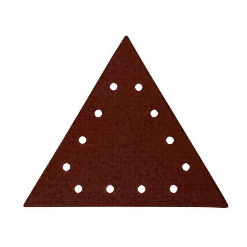 Delta Sanding Sheets