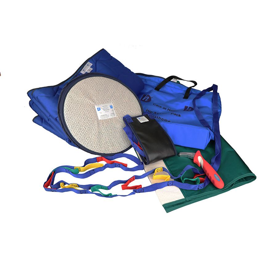 Hospital Direct Hip Assist Pack HP01