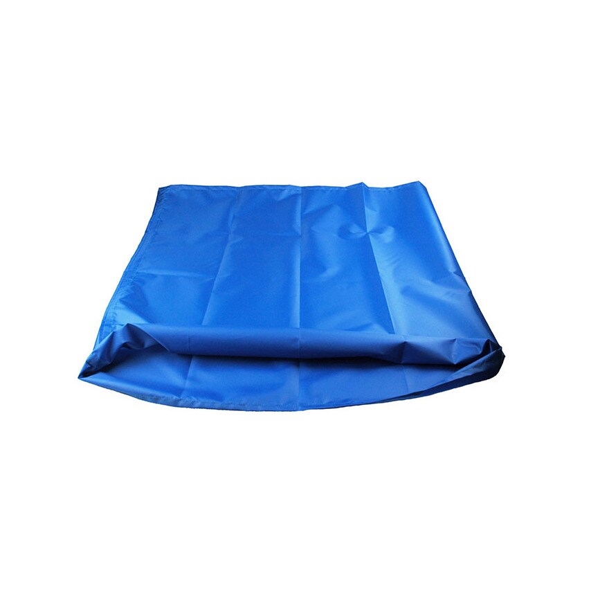Hospital Direct Washable Slideezi Roller Slide Sheet, 70x72cm GS7072SP