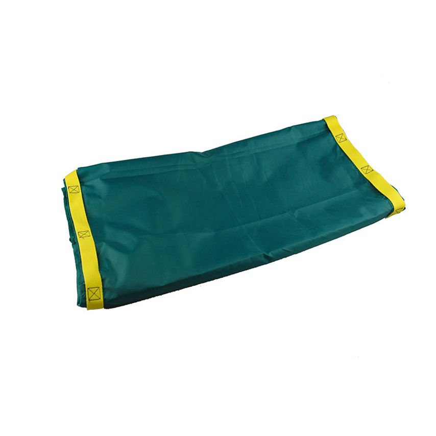 Hospital Direct Smart Mover Paediatric 55 x 165cm JSMV55165