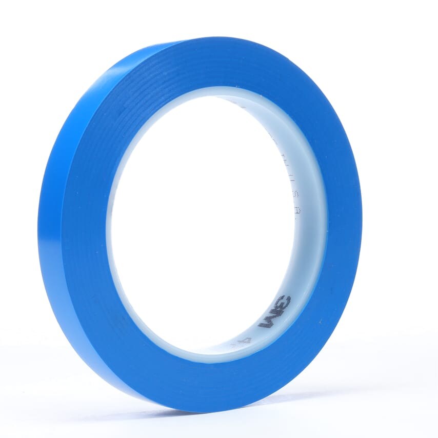 Lane Marking Tapes