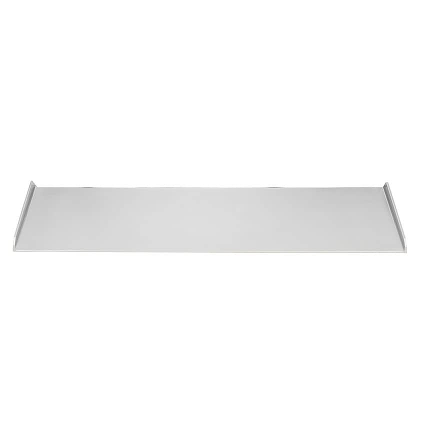 Ohaus Ramp Dfd SS 1500kg 1250mm