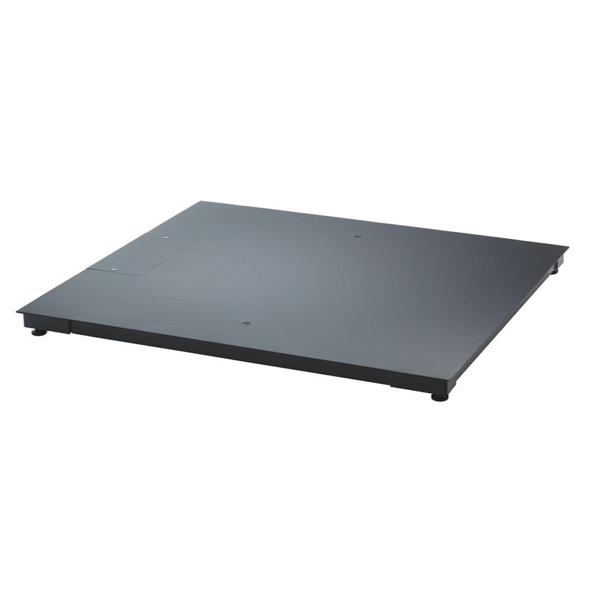 DEFENDER Floor Platform DF1500F1X