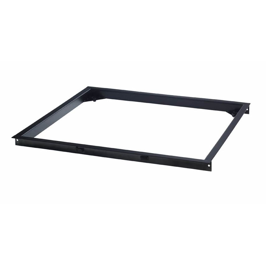 Ohaus Pit Frame 1000x1000mm Sst DF-G1