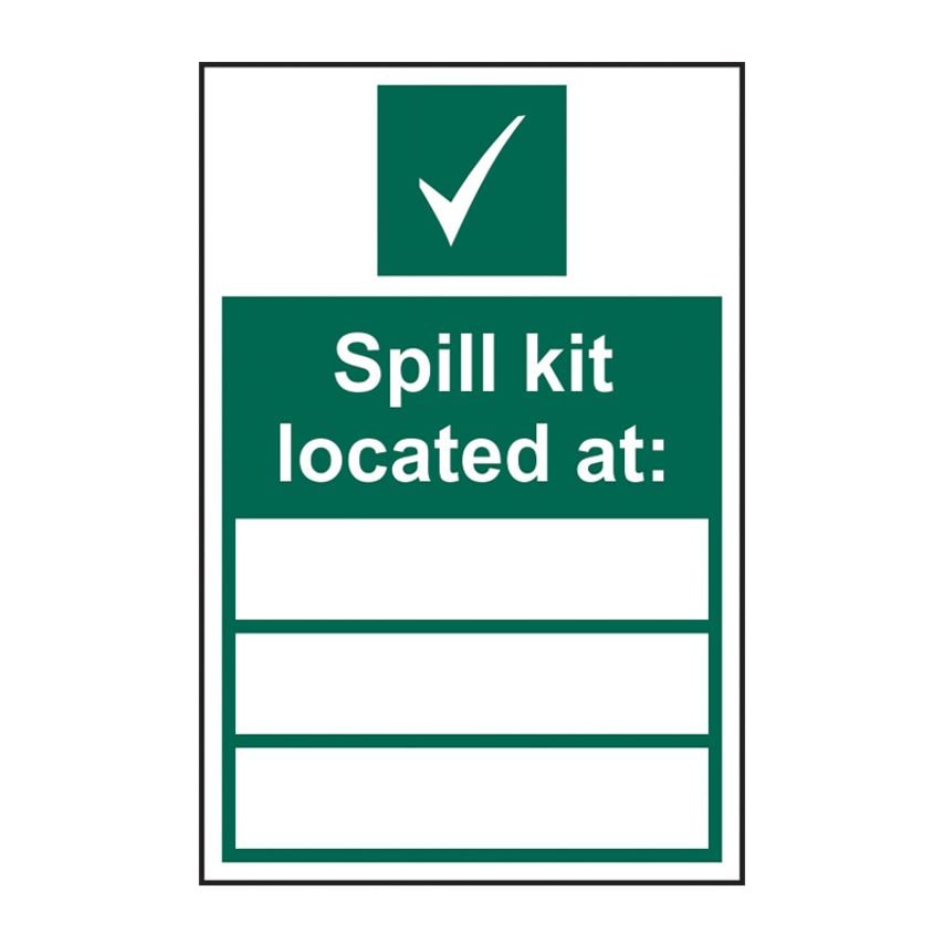 Eclipse 102 x 76 x 3mm Pss Concealed Bearing Hinge G14 SS304- you get 5