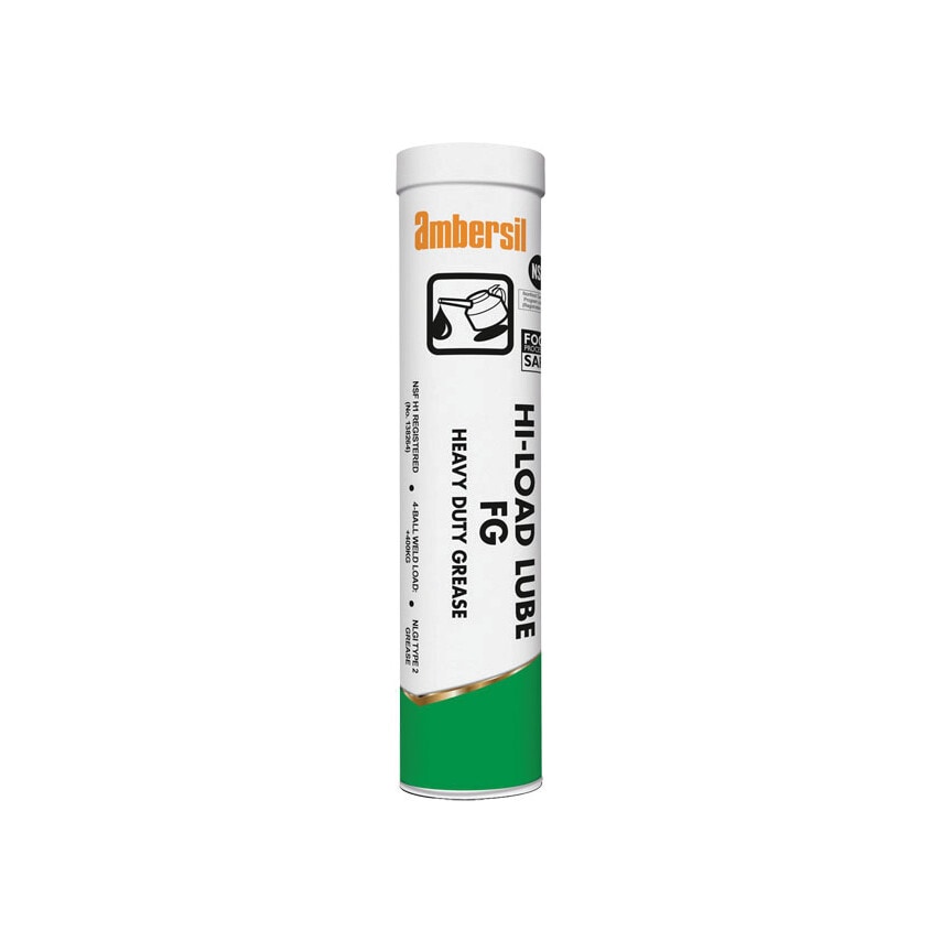Hi-Load Lube Fg, 400g - AMB7010928G