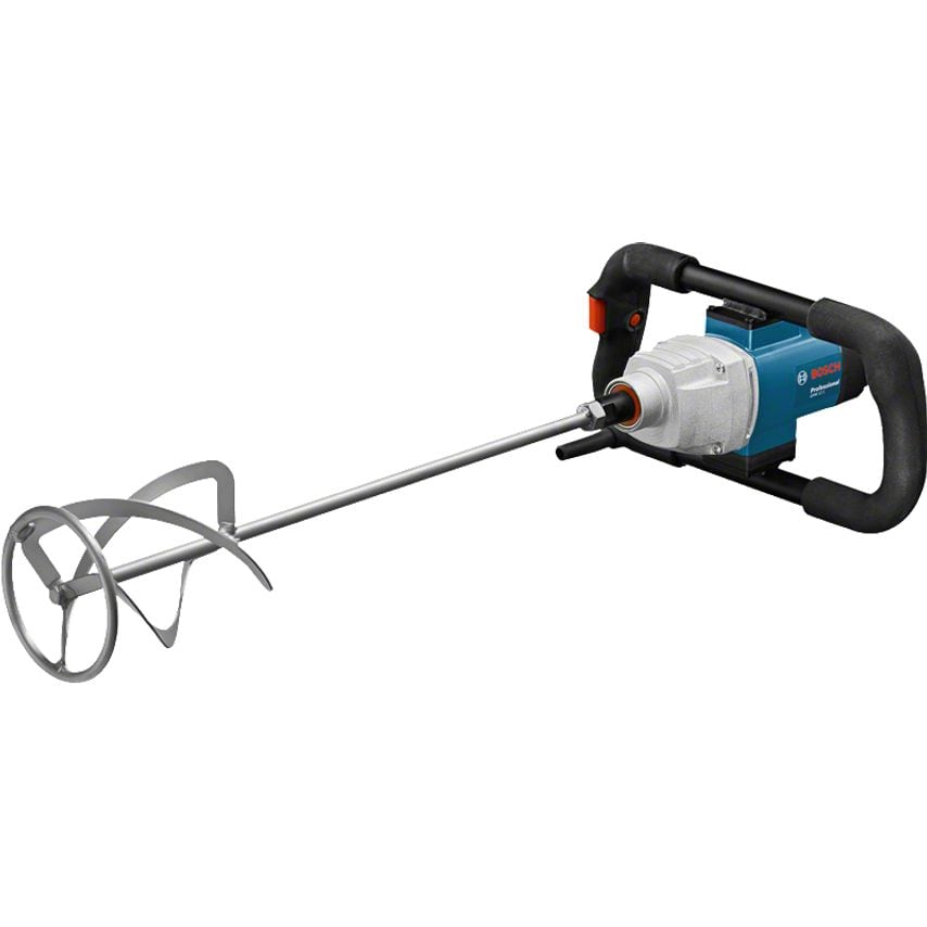 Bosch Grw 12 E Stirrer (240 V)