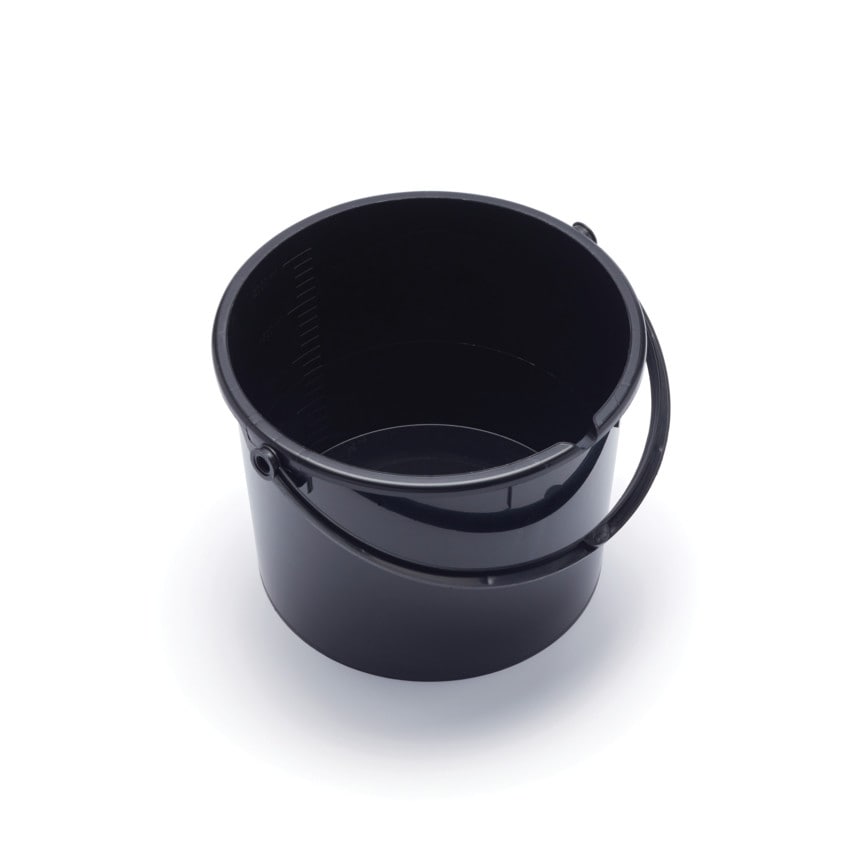 Harris Paint Kettle, 2L 101104000 at Zoro