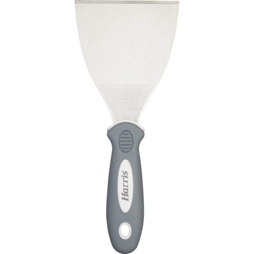 Stripping Knives