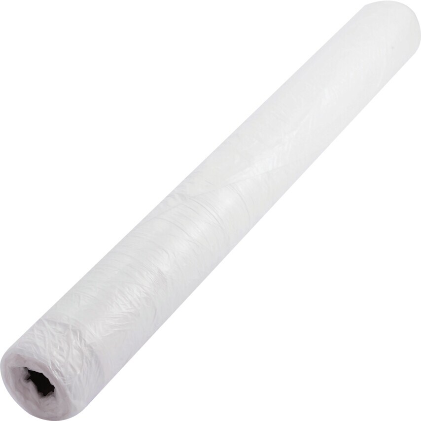 Dust Sheet