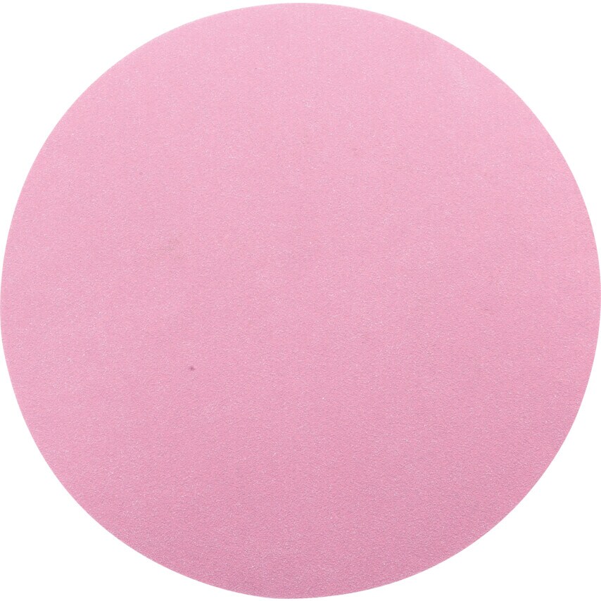 Siaspeed 1950 Velcro Backed Sanding Discs