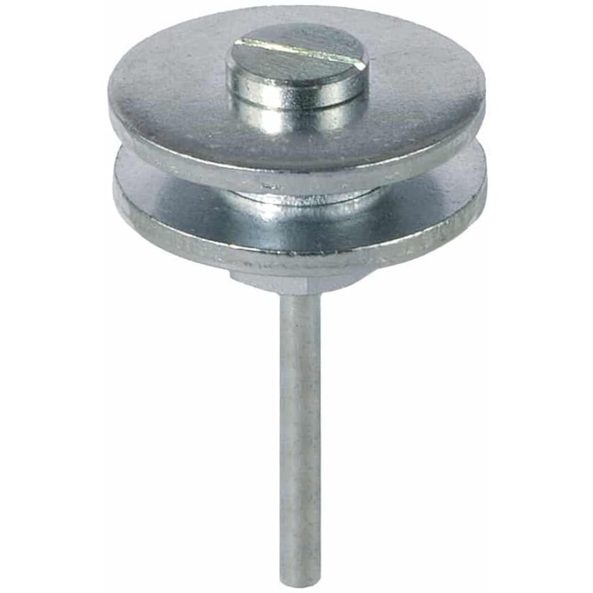Bibielle Strip-It Shaft 6XM12