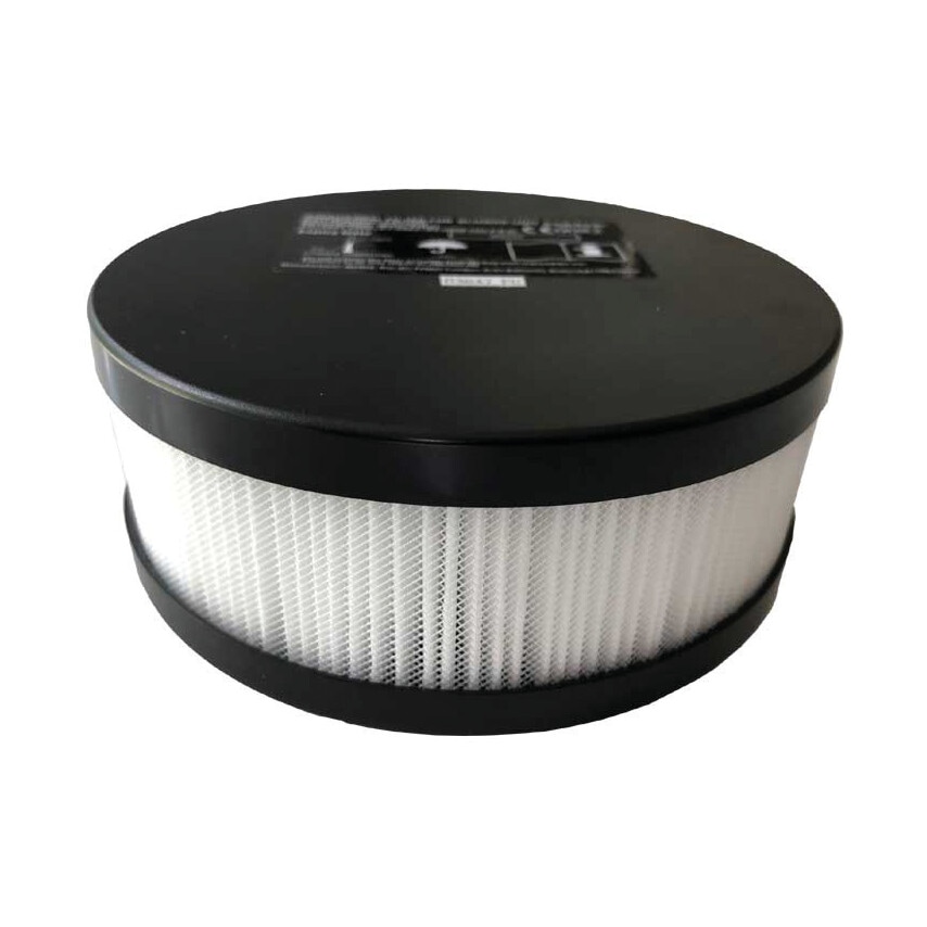 Filter for Weltek Air Fed Helmets