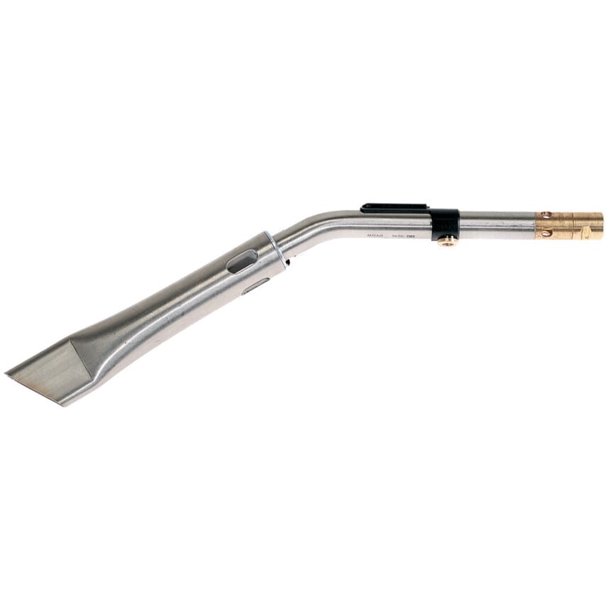 Sievert Promatic 32X15MM Special Hot-air Burner for PVC and TPO - 335890