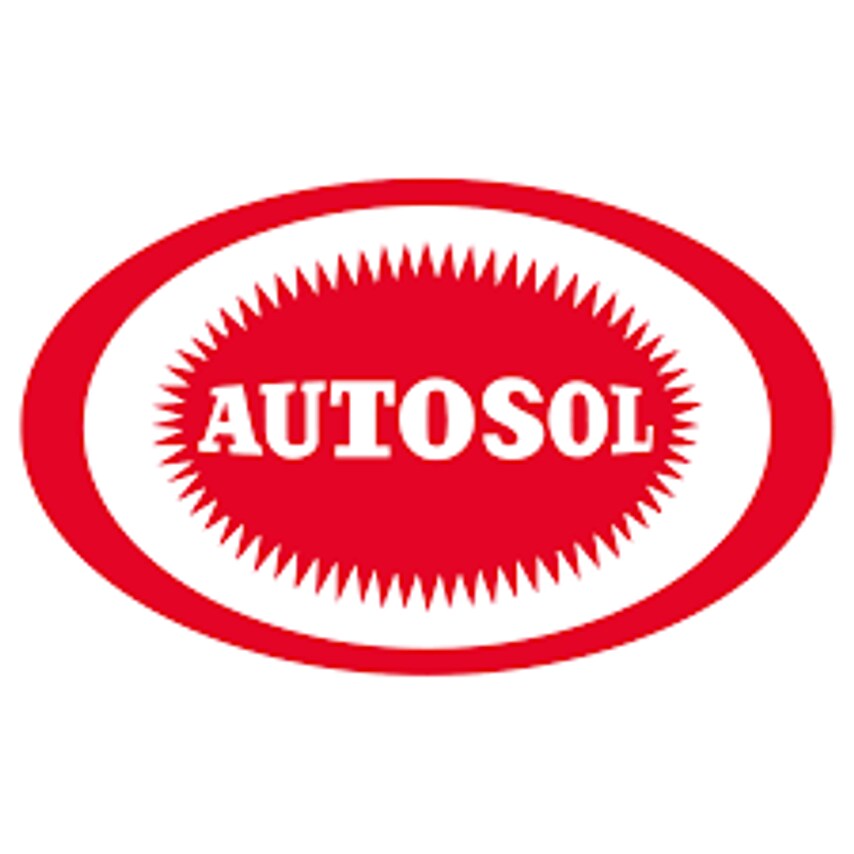 Hylosil RTV 101 Sealant 300ml