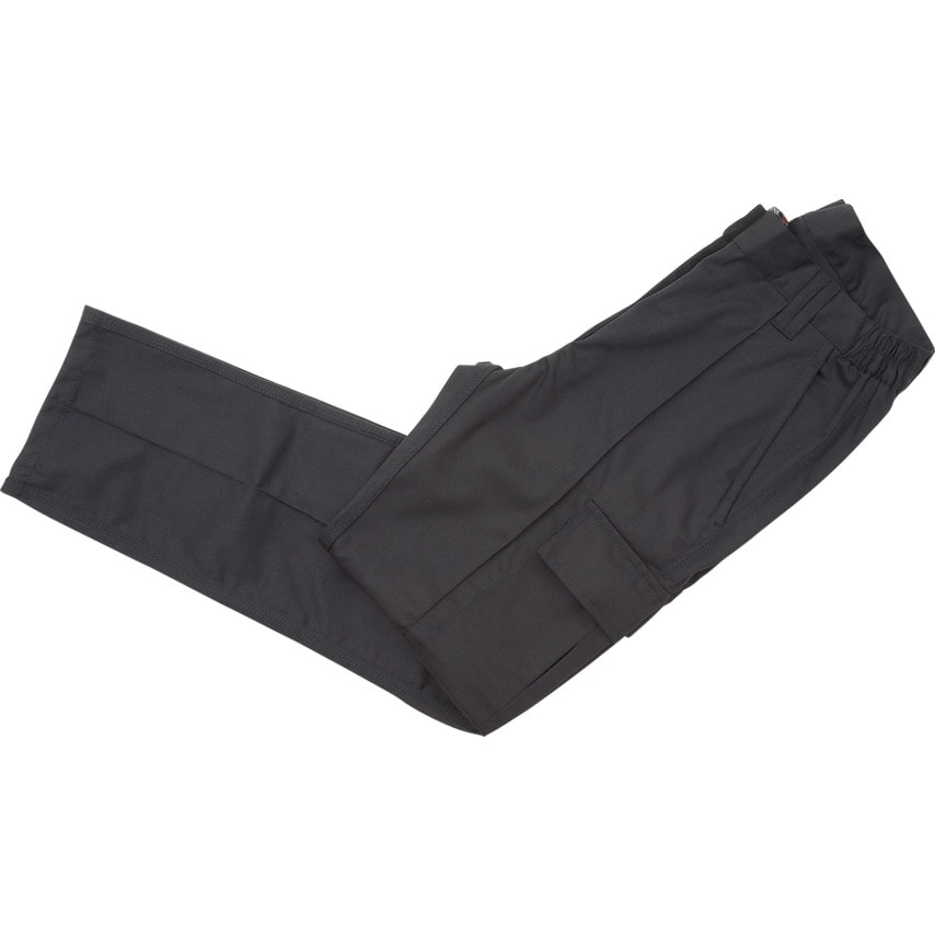 Himalayan Work Trousers, Navy Combat, Women's, Size 14, L31"