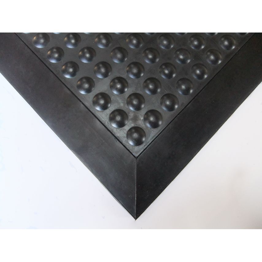 Bubble Anti-Fatigue Mats